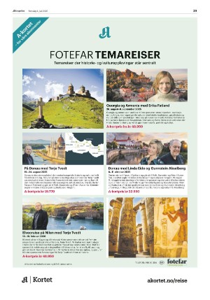 aftenposten_morgen-20250703_000_00_00_039.pdf