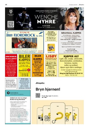 aftenposten_morgen-20250703_000_00_00_040.pdf