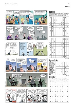 aftenposten_morgen-20250703_000_00_00_041.pdf