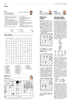 aftenposten_morgen-20250703_000_00_00_042.pdf