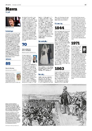 aftenposten_morgen-20250703_000_00_00_043.pdf