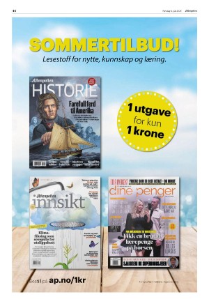 aftenposten_morgen-20250703_000_00_00_044.pdf