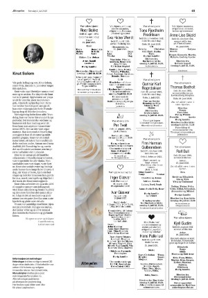 aftenposten_morgen-20250703_000_00_00_045.pdf