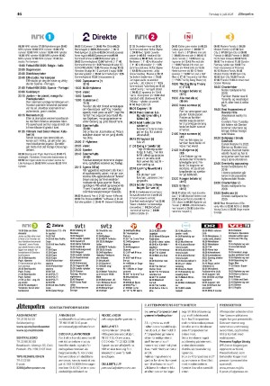 aftenposten_morgen-20250703_000_00_00_046.pdf