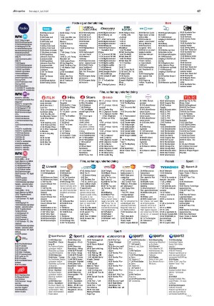 aftenposten_morgen-20250703_000_00_00_047.pdf