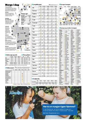 aftenposten_morgen-20250703_000_00_00_048.pdf