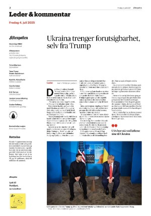 aftenposten_morgen-20250704_000_00_00_002.pdf