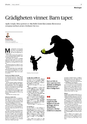 aftenposten_morgen-20250704_000_00_00_003.pdf