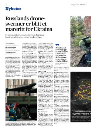 aftenposten_morgen-20250704_000_00_00_004.pdf