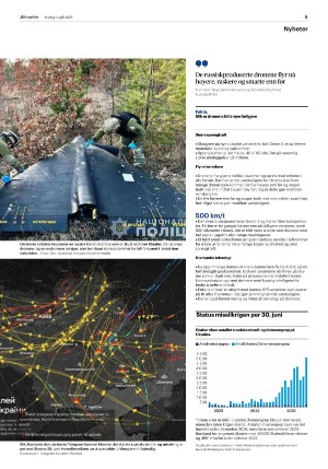 aftenposten_morgen-20250704_000_00_00_005.pdf