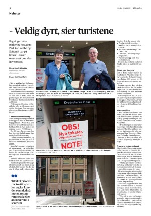 aftenposten_morgen-20250704_000_00_00_006.pdf