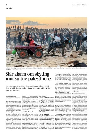 aftenposten_morgen-20250704_000_00_00_008.pdf