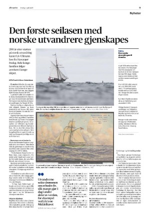 aftenposten_morgen-20250704_000_00_00_009.pdf