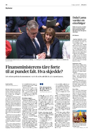 aftenposten_morgen-20250704_000_00_00_010.pdf