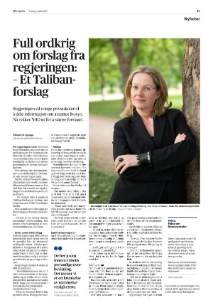 aftenposten_morgen-20250704_000_00_00_011.pdf
