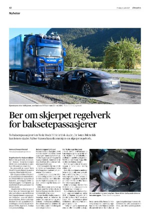 aftenposten_morgen-20250704_000_00_00_012.pdf