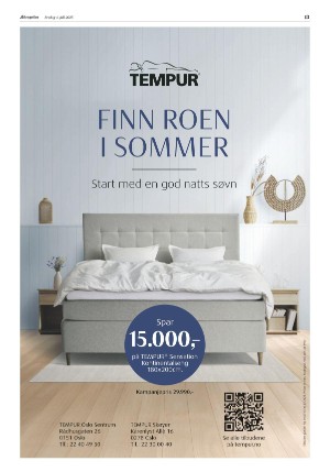 aftenposten_morgen-20250704_000_00_00_013.pdf