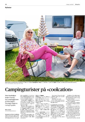 aftenposten_morgen-20250704_000_00_00_014.pdf