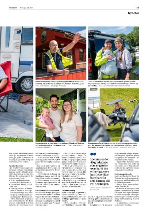 aftenposten_morgen-20250704_000_00_00_015.pdf