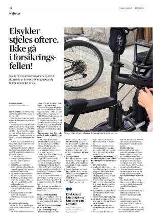 aftenposten_morgen-20250704_000_00_00_016.pdf