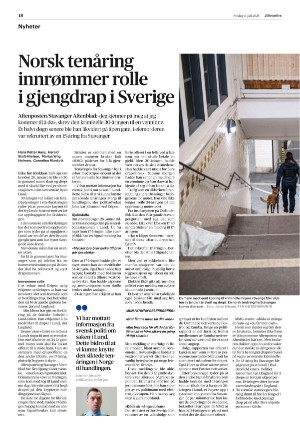 aftenposten_morgen-20250704_000_00_00_018.pdf