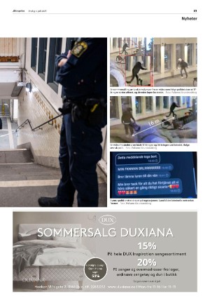 aftenposten_morgen-20250704_000_00_00_019.pdf