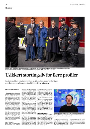 aftenposten_morgen-20250704_000_00_00_020.pdf