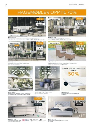 aftenposten_morgen-20250704_000_00_00_022.pdf