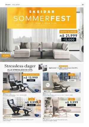 aftenposten_morgen-20250704_000_00_00_023.pdf