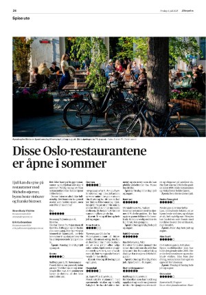 aftenposten_morgen-20250704_000_00_00_024.pdf