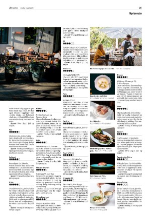 aftenposten_morgen-20250704_000_00_00_025.pdf