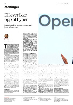 aftenposten_morgen-20250704_000_00_00_026.pdf