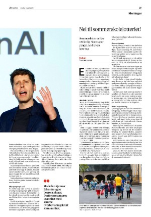 aftenposten_morgen-20250704_000_00_00_027.pdf