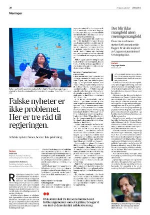 aftenposten_morgen-20250704_000_00_00_028.pdf
