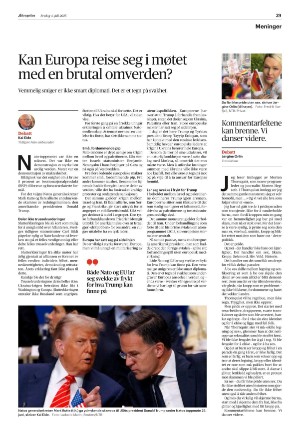 aftenposten_morgen-20250704_000_00_00_029.pdf