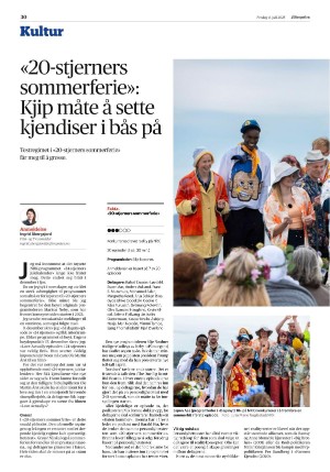 aftenposten_morgen-20250704_000_00_00_030.pdf
