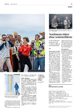 aftenposten_morgen-20250704_000_00_00_031.pdf