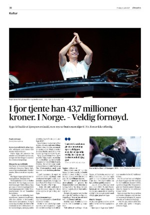 aftenposten_morgen-20250704_000_00_00_032.pdf