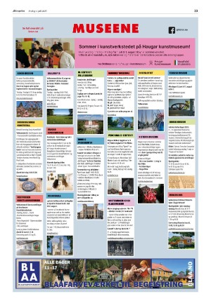 aftenposten_morgen-20250704_000_00_00_033.pdf