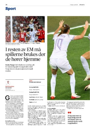 aftenposten_morgen-20250704_000_00_00_034.pdf