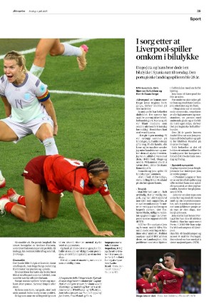 aftenposten_morgen-20250704_000_00_00_035.pdf