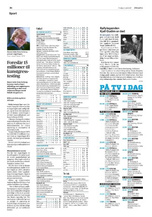 aftenposten_morgen-20250704_000_00_00_036.pdf