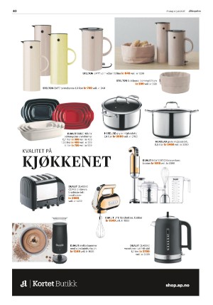 aftenposten_morgen-20250704_000_00_00_040.pdf