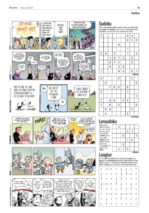 aftenposten_morgen-20250704_000_00_00_041.pdf