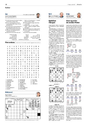 aftenposten_morgen-20250704_000_00_00_042.pdf
