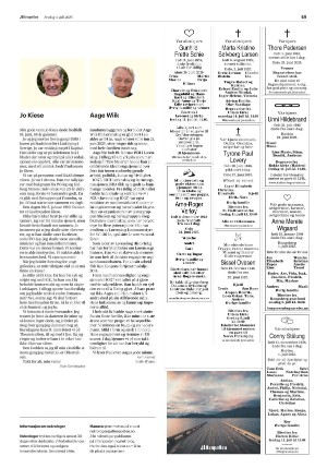 aftenposten_morgen-20250704_000_00_00_045.pdf