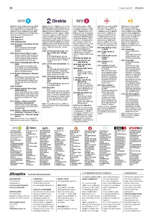 aftenposten_morgen-20250704_000_00_00_046.pdf