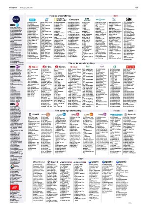 aftenposten_morgen-20250704_000_00_00_047.pdf