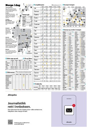 aftenposten_morgen-20250704_000_00_00_048.pdf