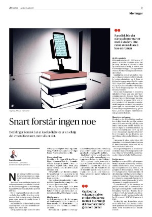 aftenposten_morgen-20250705_000_00_00_003.pdf